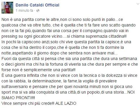11012015-derby-facebook-cataldi