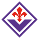 Logo-Fiorentina-new-serie-a-calcio-news