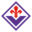 Logo Fiorentina nuovo