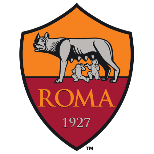Roma Logo