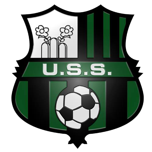 Logo Sassuolo Calcio