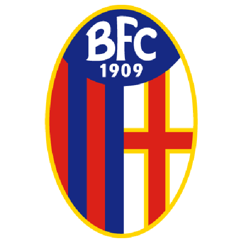 Logo Bologna calcio