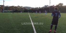 13122015-Under-17-Lazio-Carpi-00