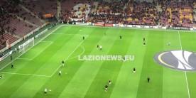 galatasaray in campo 1822016_Fotor