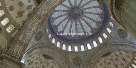 moschea blu 1_Fotor