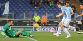 01052016-Lazio-Inter-gol-Klose-pallonetto
