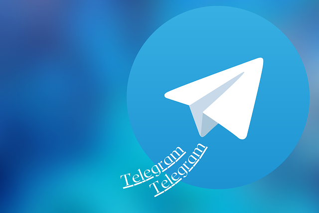 lazionews-lazio-news-telegram