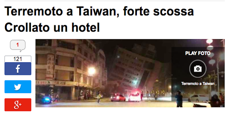 terremoto-taiwan