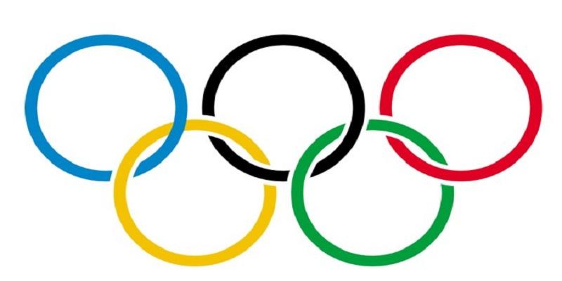 olimpiadi-logo