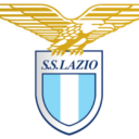 Lazio-Logo