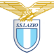 Logo SS Lazio