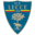 Logo Lecce calcio