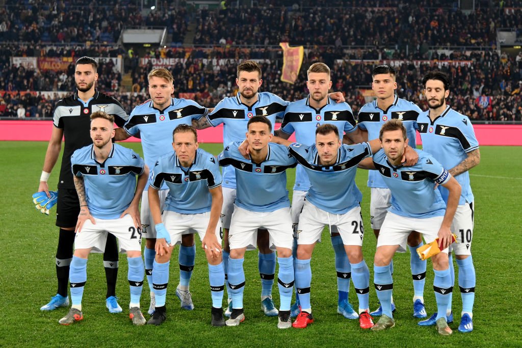 Lazionews-Lazio-Squadra-Formazione-Derby.jpg