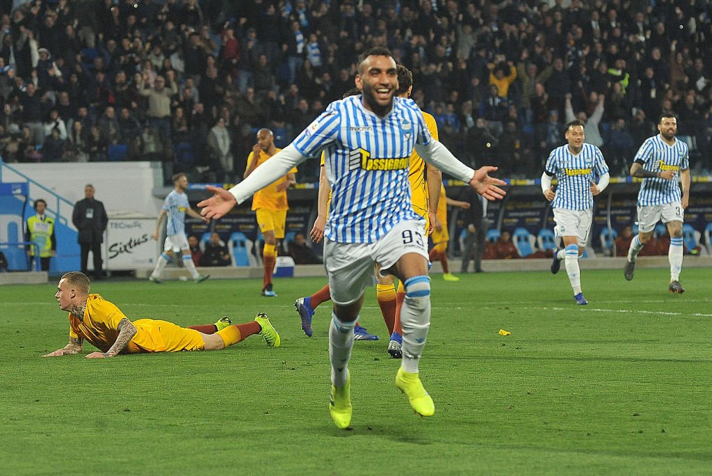 lazionews-spal-fares-mohamed