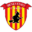 Logo Benevento Calcio
