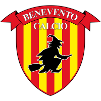 Logo Benevento Calcio