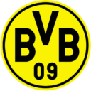 Logo Borussia Dortmund