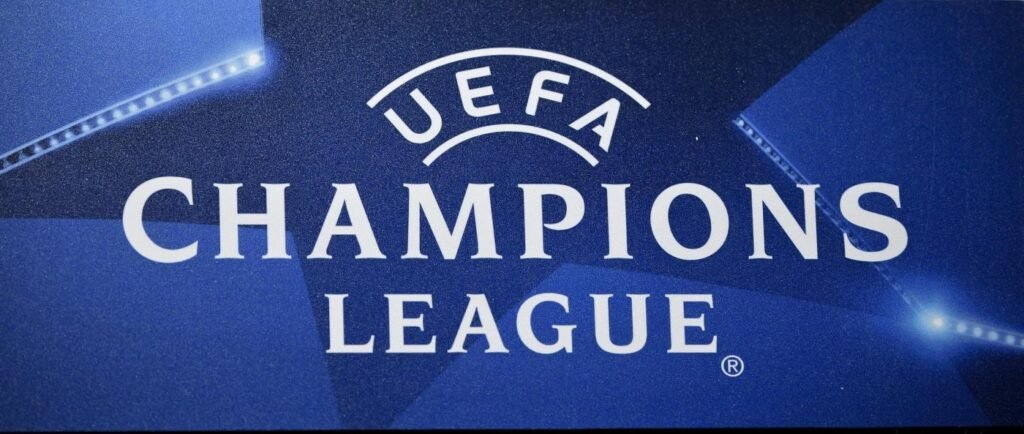 lazionews-lazio-logo-champions-league