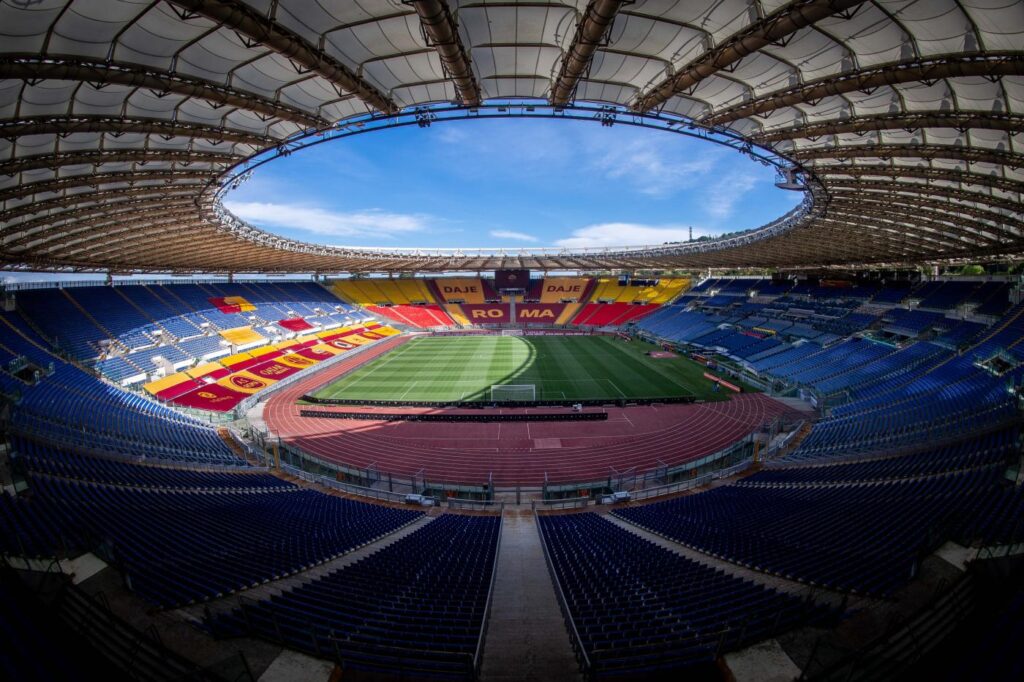 lazionews-lazio-roma-derby-stadio-olimpico