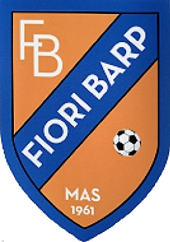 Logo FB Fiori Barp