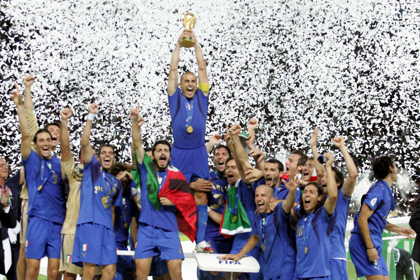 lazionews-italia-vittoria-mondiali-2006