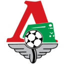 Lokomotiv-Mosca-logo