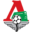 Lokomotiv-Mosca-logo