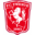 Twente-logo