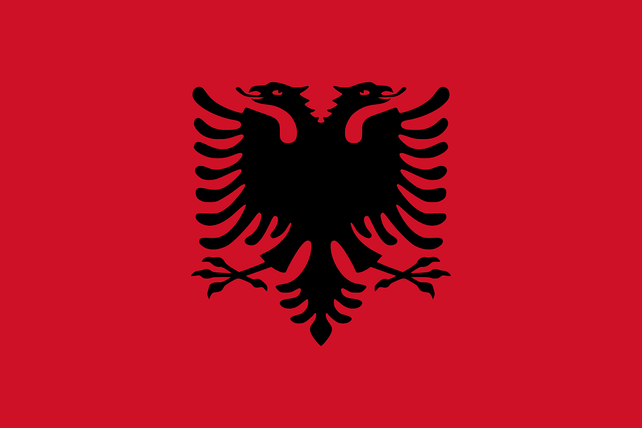 lazionews-lazio-albania-bandiera-etienne-tare-intervista-notizie