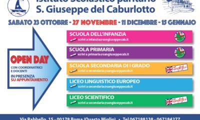 Open-Day-Liceo-Linguistico-Scientifico-Roma-Quarto-Miglio_page-0001