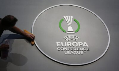 lazionews-lazio-uefa-conference-league-notizie-qualificazioni-gironi-gruppi-ultime