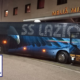 LazioNews-Hotel-Milano