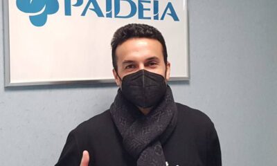 Lazionews-Pedro-Paideia