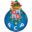 Porto Logo Europa League Lazio