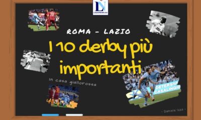 roma-lazio-derby-importanti-top-10-lazionewseu