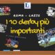 roma-lazio-derby-importanti-top-10-lazionewseu
