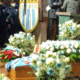 LazioNews-wilson-funerale