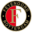 Feyenoord-Logo