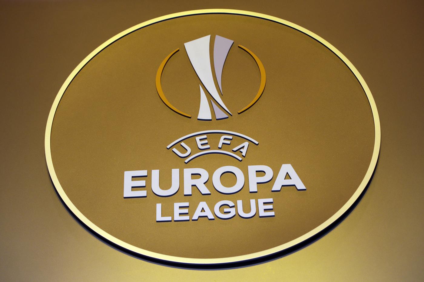 lazionews-europa-league-sorteggio-quarti-2022-2023