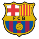 Logo Barcellona