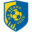 Logo NK Bravo calcio