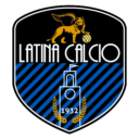 Logo Latina Calcio